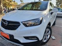 usata Opel Mokka 1.6 CDTI Ecotec 136CV 4x2 Start&Stop Advance usato