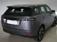 Nuova Jaecoo 7 147 CV (108 kW) 2026 Grigio SUV
