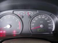 Usata Suzuki Jimny 80 CV (58 kW) 2005 Argento SUV