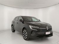 Nuova Renault Austral Techno 160 CV (117 kW) 2025 Nero SUV