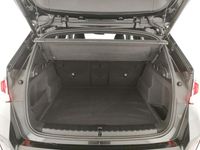 Usata BMW X1 M Sport 150 CV (110 kW) 2025 Nero SUV