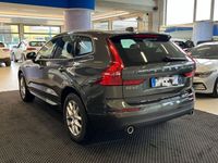 usata Volvo XC60 D4 Geartronic Momentum Iva Esposta