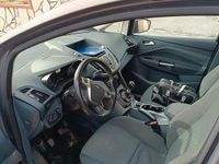 Usata Ford C-MAX 115 CV (84 kW) 2013 Monovolume