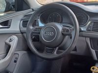 usata Audi A6 2000 177cc