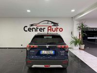Usata Suzuki SX4 S-Cross 102 CV (75 kW) 2023 Other SUV