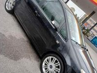 Usata Ford C-MAX 110 CV (80 kW) 2003 Nero Monovolume