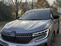 Usata Renault Austral Iconic Esprit Alpine 199 CV (146 kW) 2024 SUV