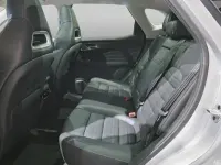 Usata MG HS Comfort 170 CV (125 kW) 2024 Grigio SUV