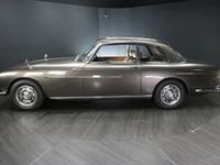 Usata Bristol 411 340 CV (250 kW) 1970 Grigio Berlina
