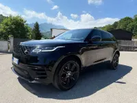 Usata Land Rover Range Rover Velar SE Dynamic 204 CV (150 kW) 2021 SUV
