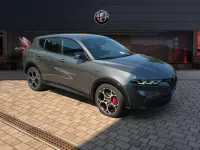 Nuova Alfa Romeo Tonale Veloce 160 CV (117 kW) 2025 Grigio SUV
