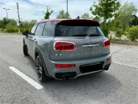 Usata Mini John Cooper Works Clubman Hype 231 CV (169 kW) 2017 Station wagon