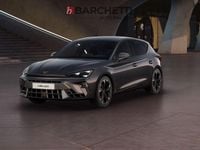 Usata Cupra Leon 204 CV (150 kW) 2024 Magnetic tech Utilitaria