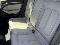 Usata Audi A3 Ambiente 110 CV (80 kW) 2016 Berlina