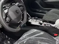 Usata Peugeot 2008 GT 131 CV (96 kW) 2024 Grigio SUV
