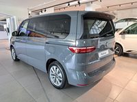 usata VW Multivan VIC T71.4 tsi eh life dsg