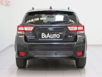 usata Subaru XV 1.6i Lineartronic Style del 2020 usata a Sesto Fiorentino