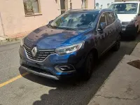 Usata Renault Kadjar 116 CV (85 kW) 2019 SUV