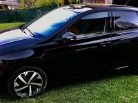 Usado VW Polo Comfortline 95 CV (69 kW) 2021 Utilitario