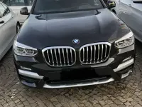 Usata BMW X3 xLine 190 CV (139 kW) 2019 SUV