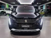 Usata Peugeot 3008 Allure 131 CV (96 kW) 2023 Other SUV