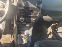 Usata Renault Clio IV 90 CV (66 kW) 2017 Berlina