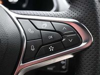Brugt Renault Captur Techno 91 HK (66 kW) 2024 Hvid SUV