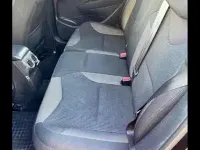 Usata Peugeot 308 109 CV (80 kW) 2008 Berlina