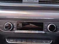 Usata Audi Q5 Business 190 CV (139 kW) 2019 Bianco SUV