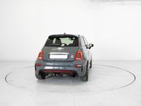 usata Abarth 695 1.4 Turbo T-Jet 165 CV Turismo/XSR