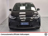 Usata VW ID.3 Pro Performance 239 kW (326 CV) 2024 Other Utilitaria