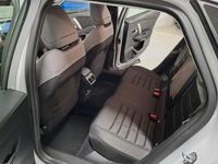 Nuova Citroën C4 PureTech 130 CV (95 kW) 2025 Bianco Berlina
