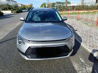 Usata Kia Niro 128 CV (94 kW) 2024 SUV