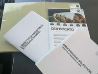 Usata BMW 318 143 CV (105 kW) 2013 Station wagon