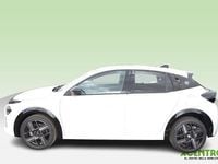 Usata Lancia Ypsilon 100 CV (73 kW) 2024 Bianco Utilitaria