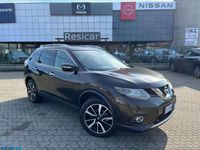 usata Nissan X-Trail 1.6 dCi Visia