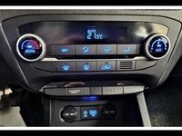 usata Hyundai i20 i20 1.1 CRDi 3p. Sound Edition