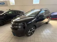 Usata Citroën C5 Aircross Feel 181 CV (133 kW) 2021 Other SUV