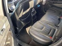 Usata Ford Edge Titanium S 238 CV (175 kW) 2019 SUV
