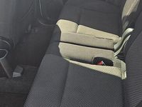 Usata Suzuki Ignis 90 CV (66 kW) 2017 Bianco SUV