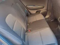 Usata Kia Sportage 136 CV (100 kW) 2019 SUV
