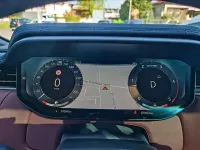 Usata Land Rover Range Rover Sport SE Dynamic 299 CV (219 kW) 2023 Bianco SUV
