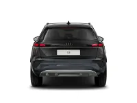 Nuova Audi Q3 Advanced Plus 150 CV (110 kW) 2026 Nero mito metallizzato SUV