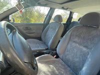 Usata Ford Mondeo 90 CV (66 kW) 1997 Nero Station wagon