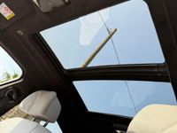 Usata BMW X6 M Sport 600 CV (441 kW) 2023 Grigio SUV