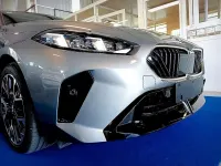 Usata BMW 120 M Sport 156 CV (114 kW) 2025 Grigio Utilitaria