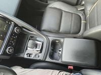 Usata Jaguar E-Pace SE 204 CV (150 kW) 2021 SUV