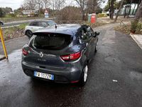 Käytetty Renault Clio IV 90 HP (66 kW) 2019 Sedan