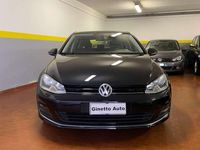 usata VW Golf VII Golf5p 1.4 tsi Highline 122cv