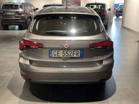 usata Fiat Tipo 1.6 Mjt S&S SW City Life